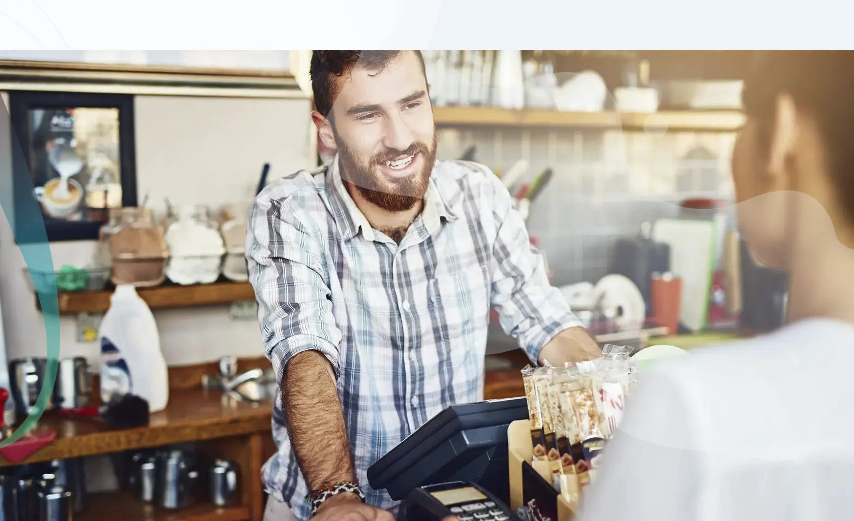 tpv software comercios