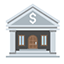 Bancos