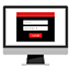 Extranet