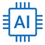 Inteligencia Artificial