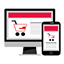 Tienda OnLINE